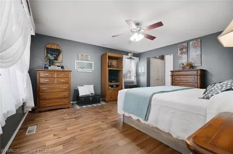 8404 Timber Ridge Rd, Ozark, AR 72949 photo 17