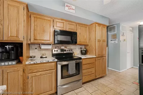8404 Timber Ridge Rd, Ozark, AR 72949 photo 7