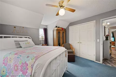 8404 Timber Ridge Rd, Ozark, AR 72949 photo 23