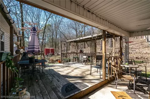 8404 Timber Ridge Rd, Ozark, AR 72949 photo 34
