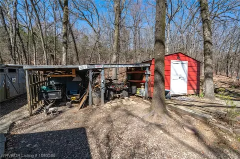 8404 Timber Ridge Rd, Ozark, AR 72949 photo 40
