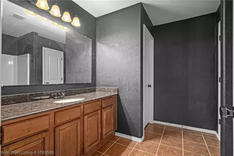 8100 Huntington Way, Fort Smith, AR 72916 photo 15