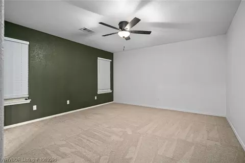 8100 Huntington Way, Fort Smith, AR 72916 photo 16