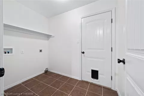 8100 Huntington Way, Fort Smith, AR 72916 photo 18
