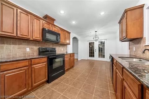 8100 Huntington Way, Fort Smith, AR 72916 photo 6