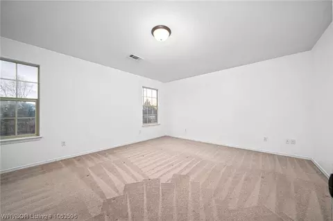 8100 Huntington Way, Fort Smith, AR 72916 photo 9