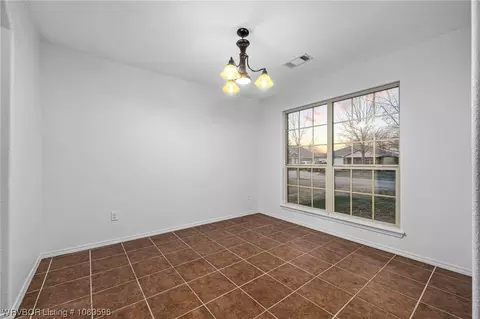 8100 Huntington Way, Fort Smith, AR 72916 photo 8