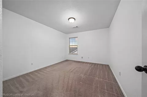8100 Huntington Way, Fort Smith, AR 72916 photo 14
