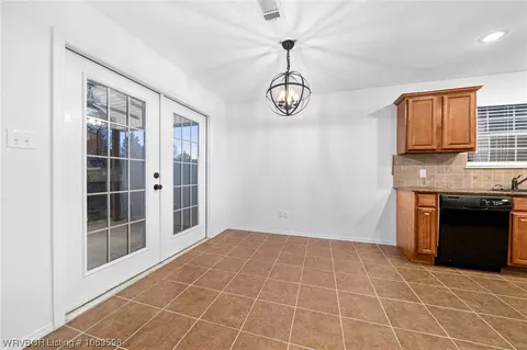 8100 Huntington Way, Fort Smith, AR 72916 photo 7