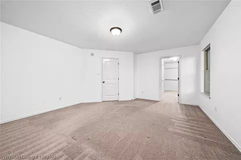 8100 Huntington Way, Fort Smith, AR 72916 photo 10