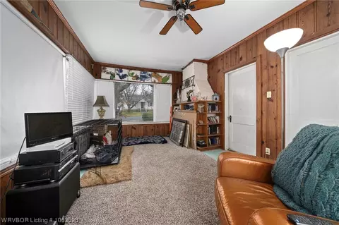 2011 S S St, Fort Smith, AR 72901 photo 13