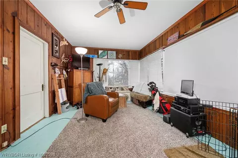 2011 S S St, Fort Smith, AR 72901 photo 12