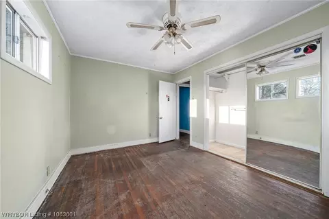 1208 N 39 Th, Fort Smith, AR 72904 photo 11