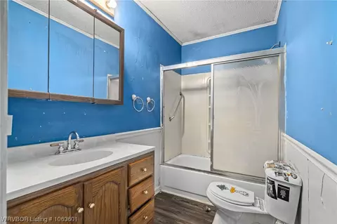 1208 N 39 Th, Fort Smith, AR 72904 photo 9