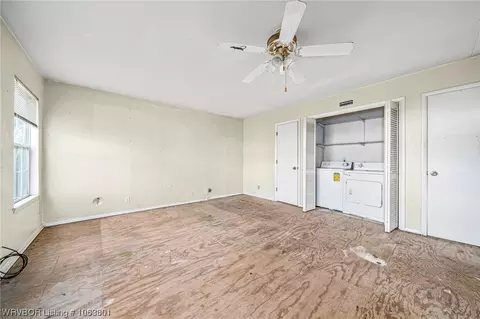 1208 N 39 Th, Fort Smith, AR 72904 photo 5