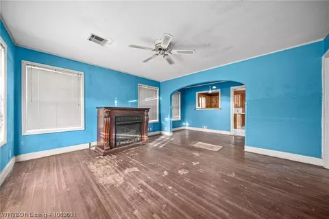1208 N 39 Th, Fort Smith, AR 72904 photo 6