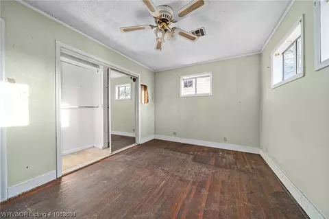 1208 N 39 Th, Fort Smith, AR 72904 photo 10
