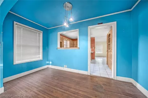 1208 N 39 Th, Fort Smith, AR 72904 photo 3