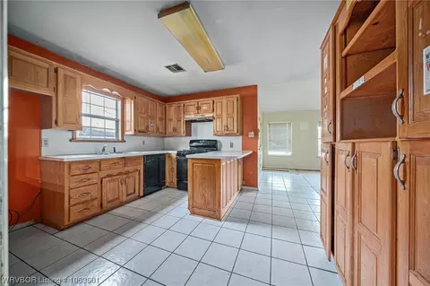 1208 N 39 Th, Fort Smith, AR 72904 photo 13