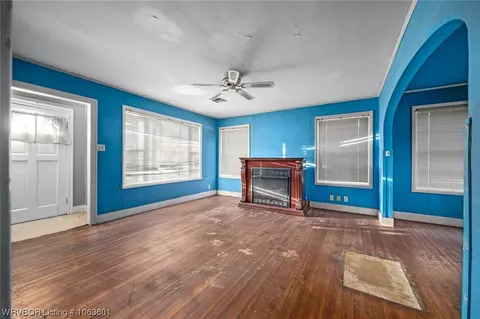 1208 N 39 Th, Fort Smith, AR 72904 photo 12