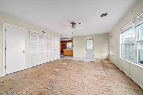 1208 N 39 Th, Fort Smith, AR 72904 photo 4