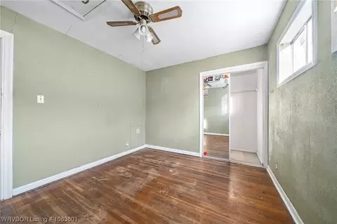 1208 N 39 Th, Fort Smith, AR 72904 photo 8