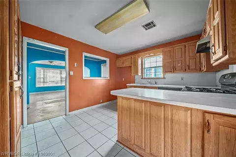 1208 N 39 Th, Fort Smith, AR 72904 photo 16