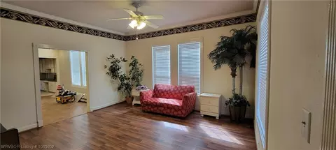 216 N 21st St, Fort Smith, AR 72901 photo 4