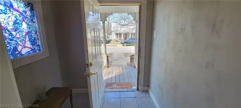 216 N 21st St, Fort Smith, AR 72901 photo 3
