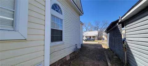 216 N 21st St, Fort Smith, AR 72901 photo 28