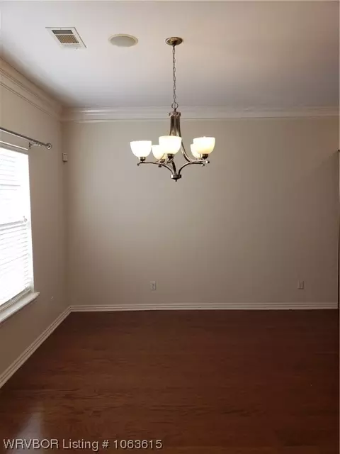 8409 Hannah Ct, Fort Smith, AR 72903 photo 5