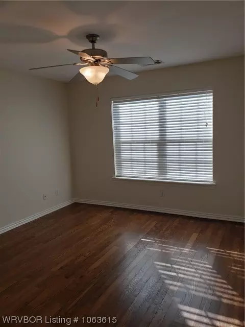 8409 Hannah Ct, Fort Smith, AR 72903 photo 12