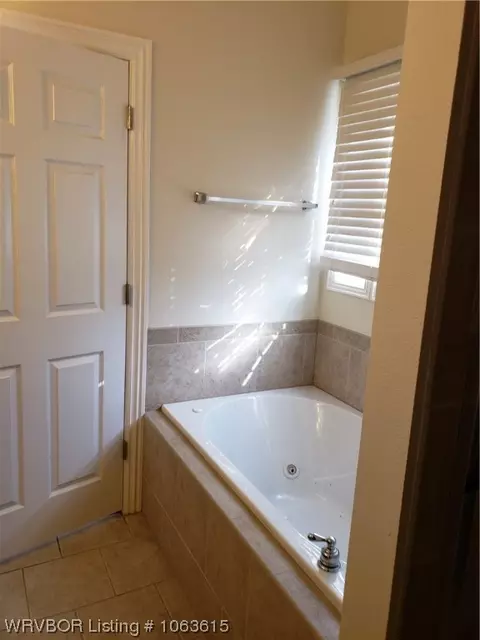 8409 Hannah Ct, Fort Smith, AR 72903 photo 10