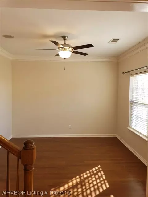 8409 Hannah Ct, Fort Smith, AR 72903 photo 4