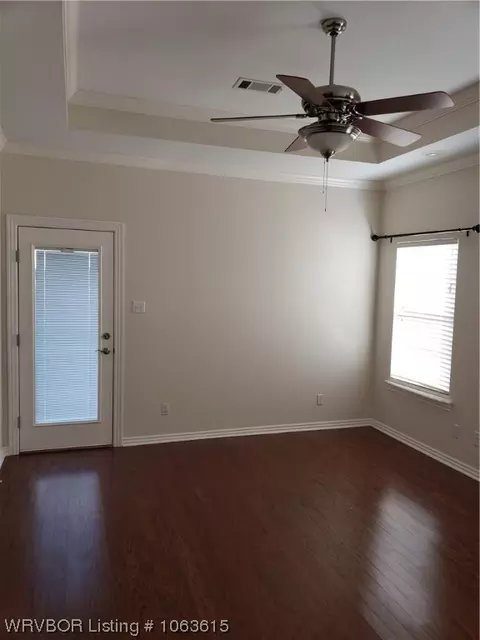 8409 Hannah Ct, Fort Smith, AR 72903 photo 7
