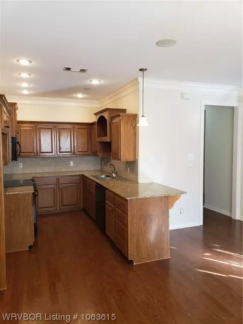 8409 Hannah Ct, Fort Smith, AR 72903 photo 6