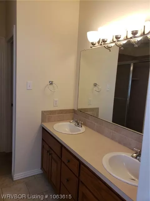 8409 Hannah Ct, Fort Smith, AR 72903 photo 8