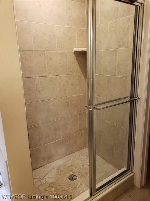 8409 Hannah Ct, Fort Smith, AR 72903 photo 9