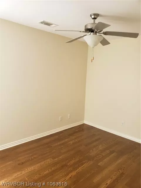 8409 Hannah Ct, Fort Smith, AR 72903 photo 11