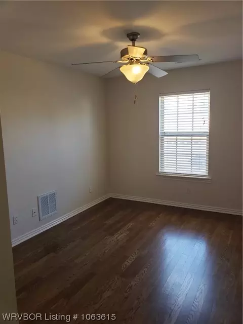 8409 Hannah Ct, Fort Smith, AR 72903 photo 13