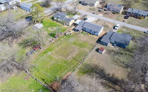 4608 S 25th St, Fort Smith, AR 72901 photo 34