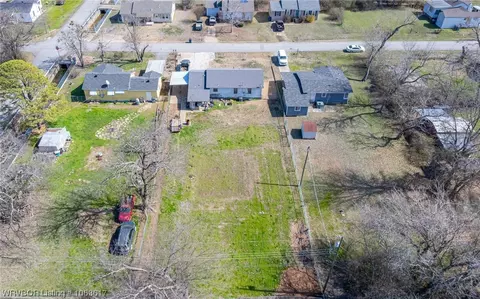 4608 S 25th St, Fort Smith, AR 72901 photo 32