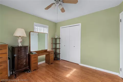 4608 S 25th St, Fort Smith, AR 72901 photo 14