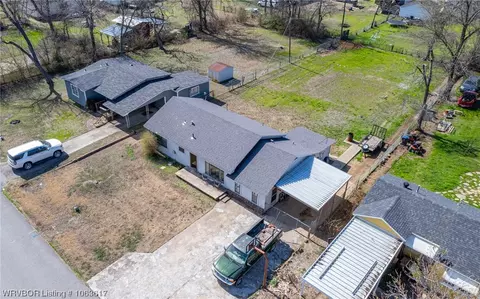 4608 S 25th St, Fort Smith, AR 72901 photo 26
