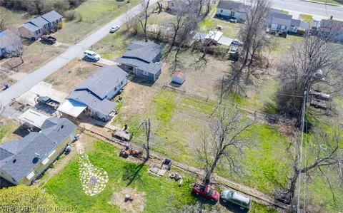 4608 S 25th St, Fort Smith, AR 72901 photo 29