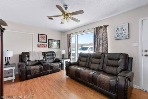 4608 S 25th St, Fort Smith, AR 72901 photo 5