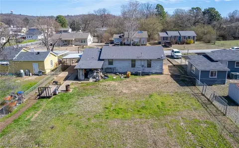 4608 S 25th St, Fort Smith, AR 72901 photo 20