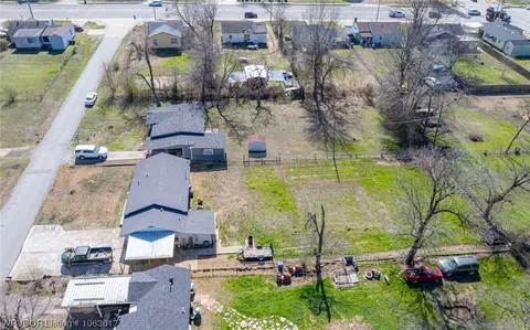 4608 S 25th St, Fort Smith, AR 72901 photo 28