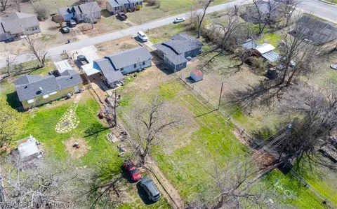 4608 S 25th St, Fort Smith, AR 72901 photo 30