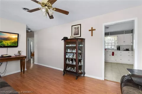 4608 S 25th St, Fort Smith, AR 72901 photo 7